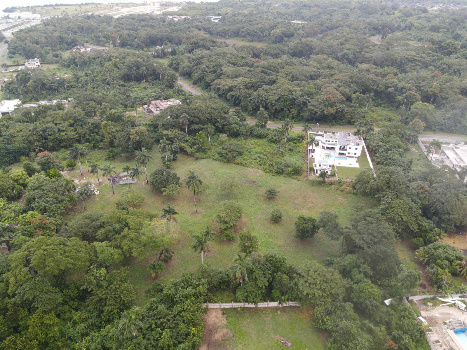 Tenth image of 334 Santa Gloria Crescent in St. Ann's Bay, St. Ann, Jamaica - property is For Sale