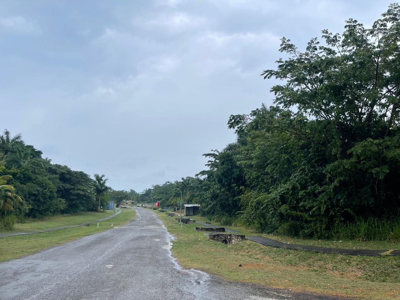 First image of 334 Santa Gloria Crescent in St. Ann's Bay, St. Ann, Jamaica - property is For Sale