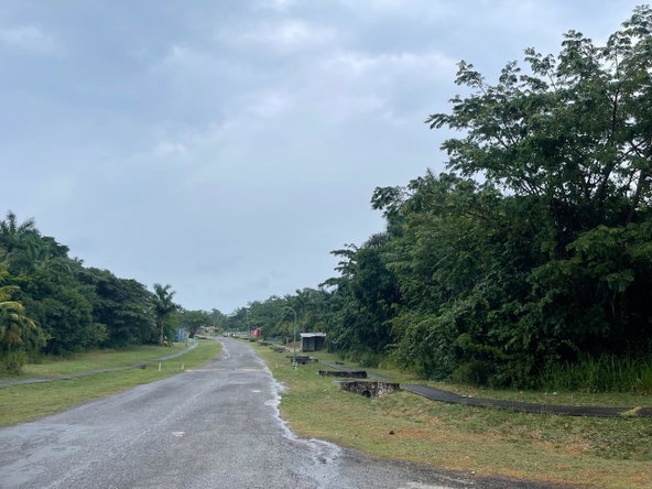 First image of 334 Santa Gloria Crescent in St. Ann's Bay, St. Ann, Jamaica - property is For Sale