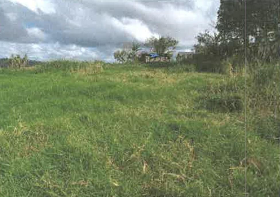 Second image of 10 Dean’s Close, Hanson’s ru in Christiana, Manchester, Jamaica - property is For Sale