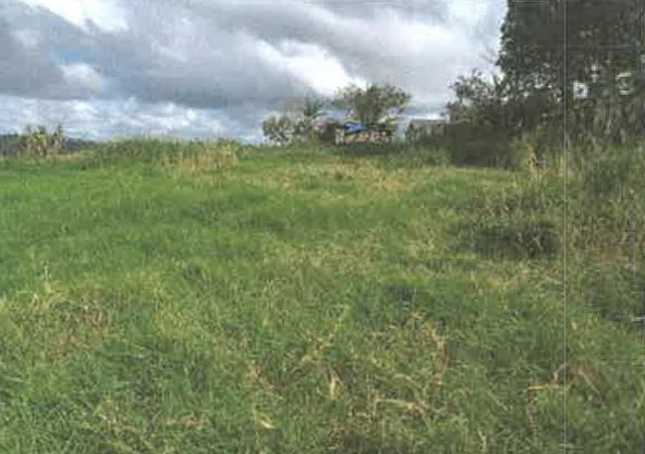 Second image of 10 Dean’s Close, Hanson’s ru in Christiana, Manchester, Jamaica - property is For Sale