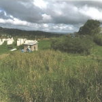 First image of 10 Dean’s Close, Hanson’s ru in Christiana, Manchester, Jamaica - property is For Sale