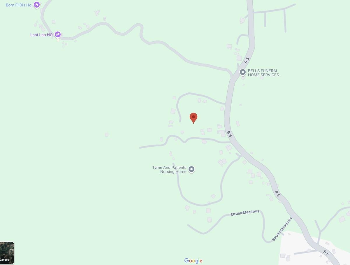 Sixth image of 10 Dean’s Close, Hanson’s ru in Christiana, Manchester, Jamaica - property is For Sale