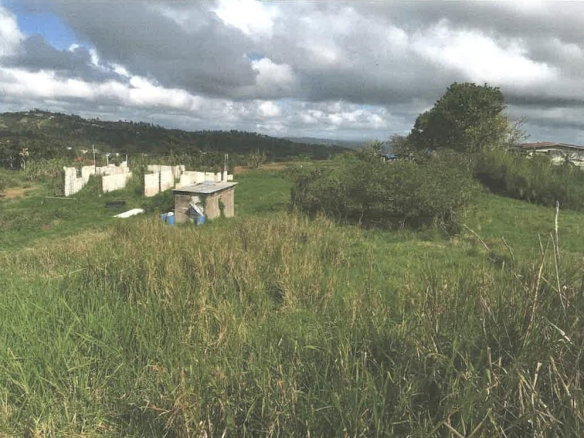 First image of 10 Dean’s Close, Hanson’s ru in Christiana, Manchester, Jamaica - property is For Sale