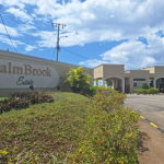 First image of Lot 322- Palmbrook Estate Lacovia in Lacovia, St. Elizabeth, Jamaica - property is For Sale