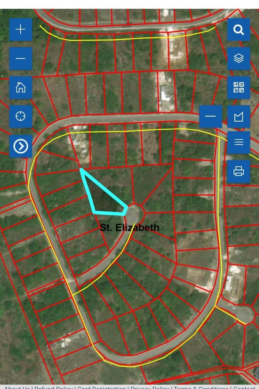 Ninth image of Lot 322- Palmbrook Estate Lacovia in Lacovia, St. Elizabeth, Jamaica - property is For Sale