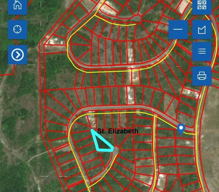 Tenth image of Lot 322- Palmbrook Estate Lacovia in Lacovia, St. Elizabeth, Jamaica - property is For Sale