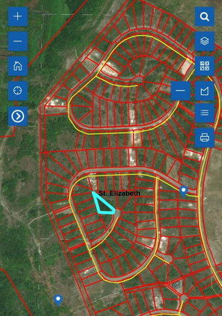 Tenth image of Lot 322- Palmbrook Estate Lacovia in Lacovia, St. Elizabeth, Jamaica - property is For Sale