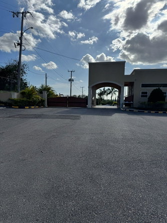 Second image of 207 Cashoo, Palmbrook Estate in Lacovia, St. Elizabeth, Jamaica - property is For Sale