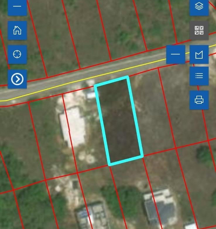 Fourteenth image of 207 Cashoo, Palmbrook Estate in Lacovia, St. Elizabeth, Jamaica - property is For Sale