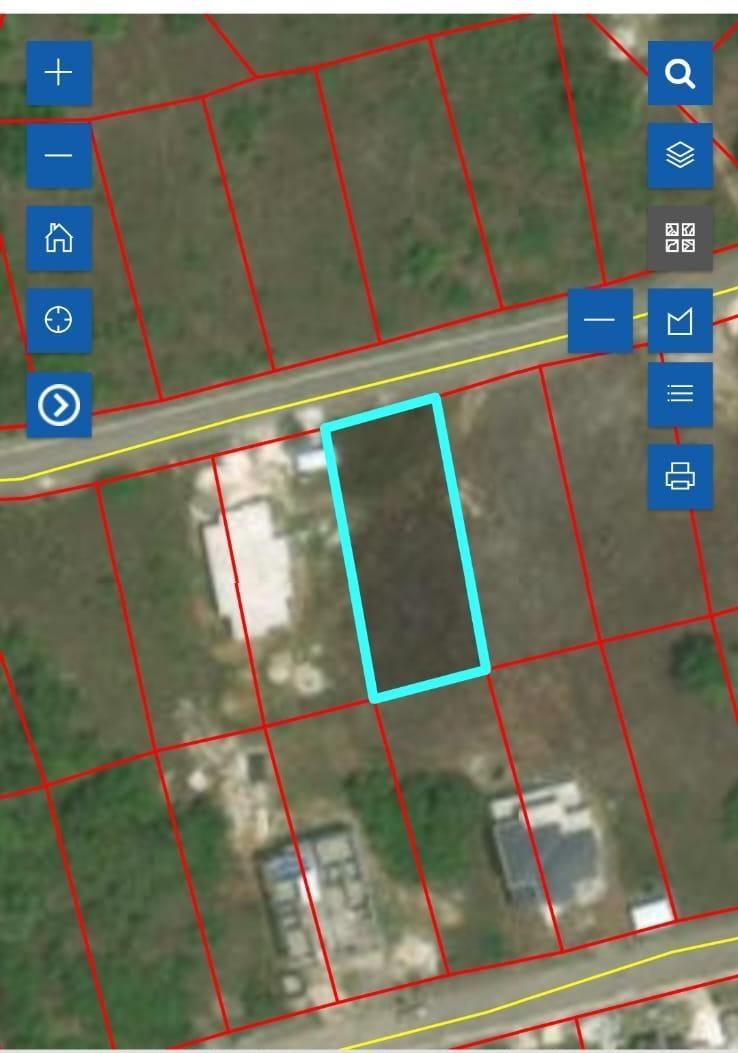 Residential-Lot-for-Sale-at-Palmbrook-Estate-St.-Elizabeth-Jamaica Fourteenth image of 207 Cashoo, Palmbrook Estate in Lacovia, St. Elizabeth, Jamaica - property is For Sale