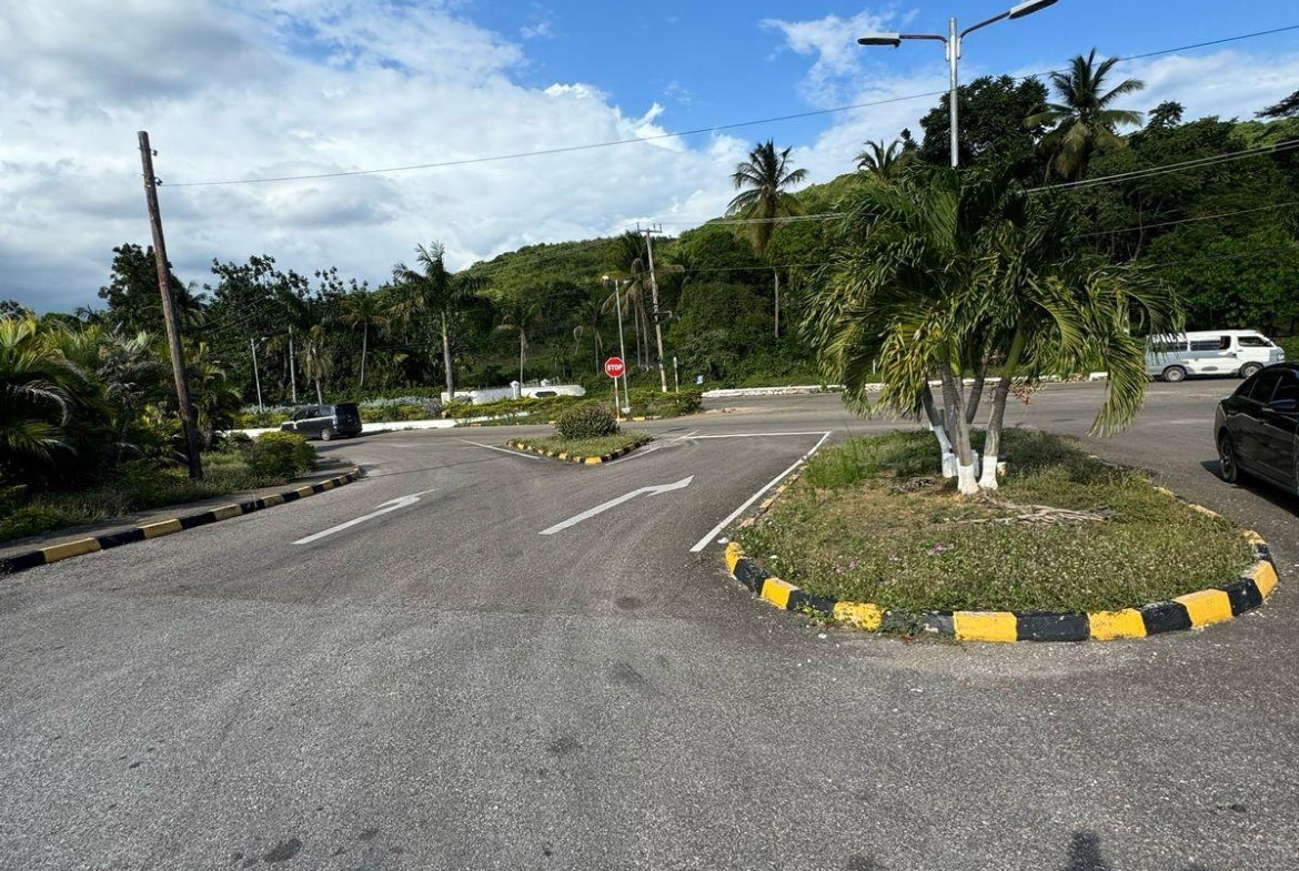 Sixteenth image of 207 Cashoo, Palmbrook Estate in Lacovia, St. Elizabeth, Jamaica - property is For Sale