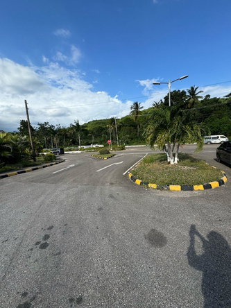 Sixteenth image of 207 Cashoo, Palmbrook Estate in Lacovia, St. Elizabeth, Jamaica - property is For Sale