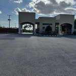 First image of 207 Cashoo, Palmbrook Estate in Lacovia, St. Elizabeth, Jamaica - property is For Sale