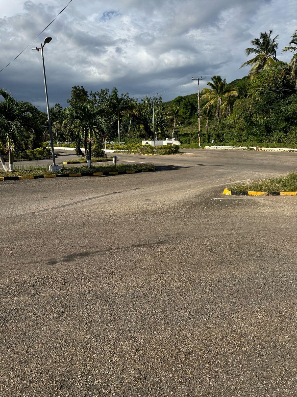 Residential-Lot-for-Sale-at-Palmbrook-Estate-St.-Elizabeth-Jamaica Seventeenth image of 207 Cashoo, Palmbrook Estate in Lacovia, St. Elizabeth, Jamaica - property is For Sale