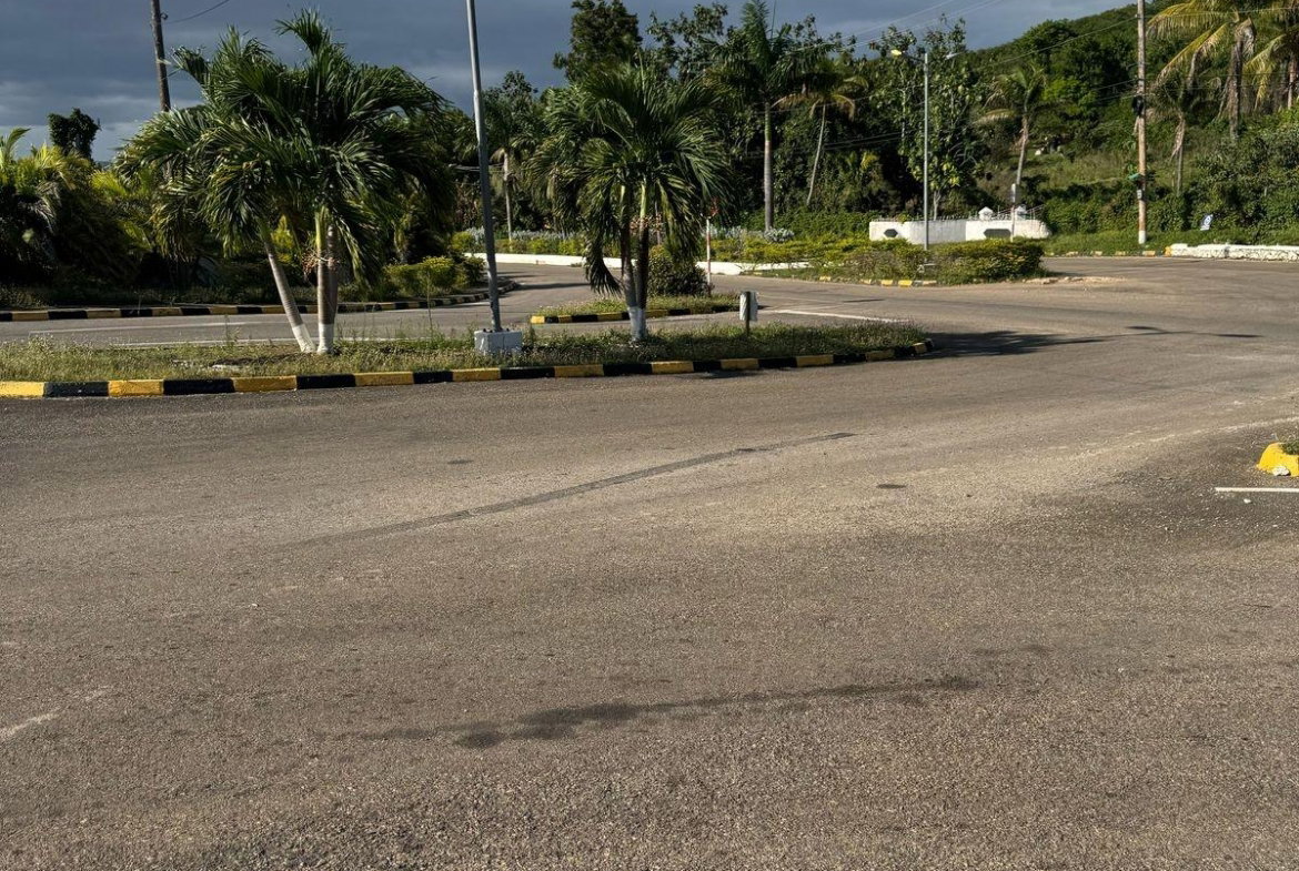 Eighteenth image of 207 Cashoo, Palmbrook Estate in Lacovia, St. Elizabeth, Jamaica - property is For Sale