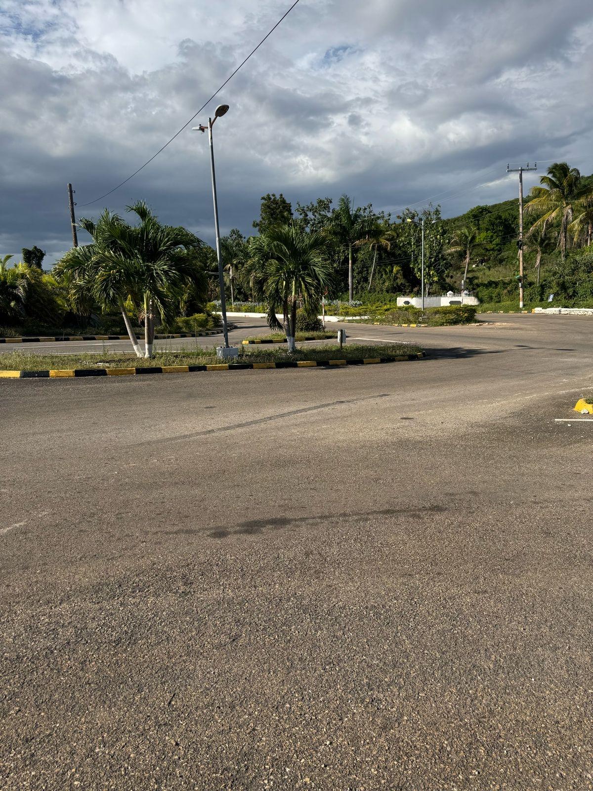 Residential-Lot-for-Sale-at-Palmbrook-Estate-St.-Elizabeth-Jamaica Eighteenth image of 207 Cashoo, Palmbrook Estate in Lacovia, St. Elizabeth, Jamaica - property is For Sale