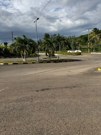 Eighteenth image of 207 Cashoo, Palmbrook Estate in Lacovia, St. Elizabeth, Jamaica - property is For Sale