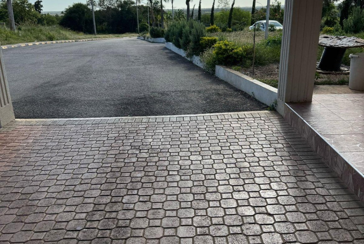 Nineteenth image of 207 Cashoo, Palmbrook Estate in Lacovia, St. Elizabeth, Jamaica - property is For Sale