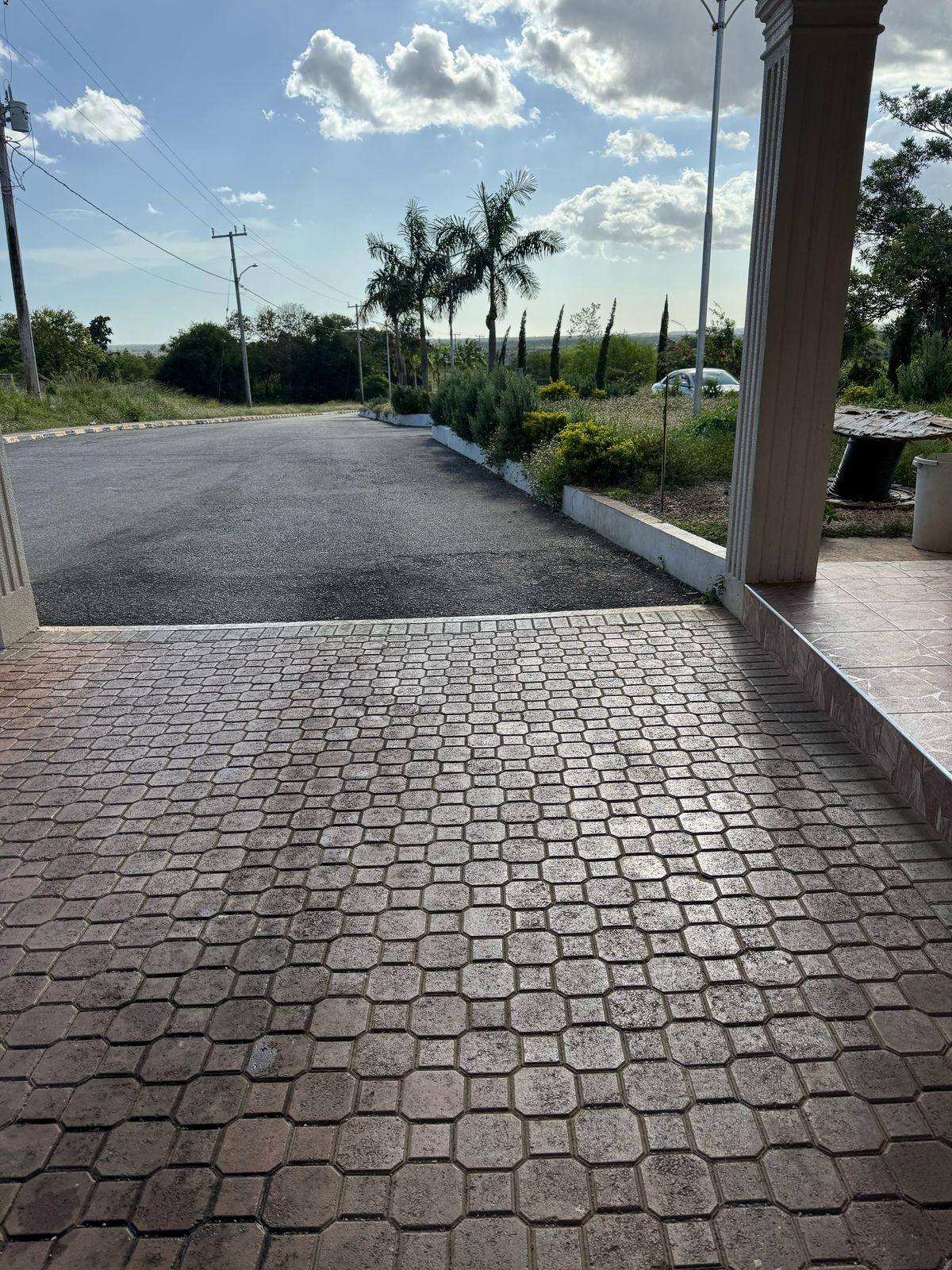 Residential-Lot-for-Sale-at-Palmbrook-Estate-St.-Elizabeth-Jamaica Nineteenth image of 207 Cashoo, Palmbrook Estate in Lacovia, St. Elizabeth, Jamaica - property is For Sale