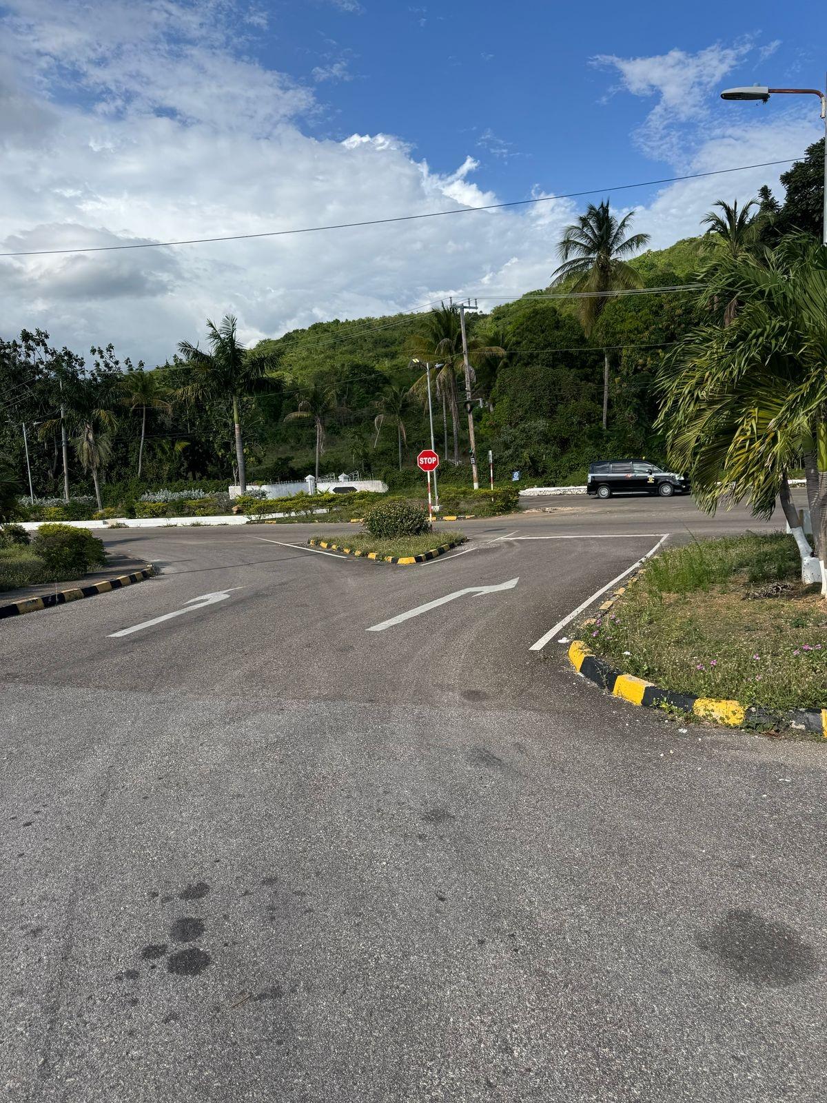 Residential-Lot-for-Sale-at-Palmbrook-Estate-St.-Elizabeth-Jamaica Fourth image of 207 Cashoo, Palmbrook Estate in Lacovia, St. Elizabeth, Jamaica - property is For Sale