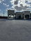 First image of 207 Cashoo, Palmbrook Estate in Lacovia, St. Elizabeth, Jamaica - property is For Sale