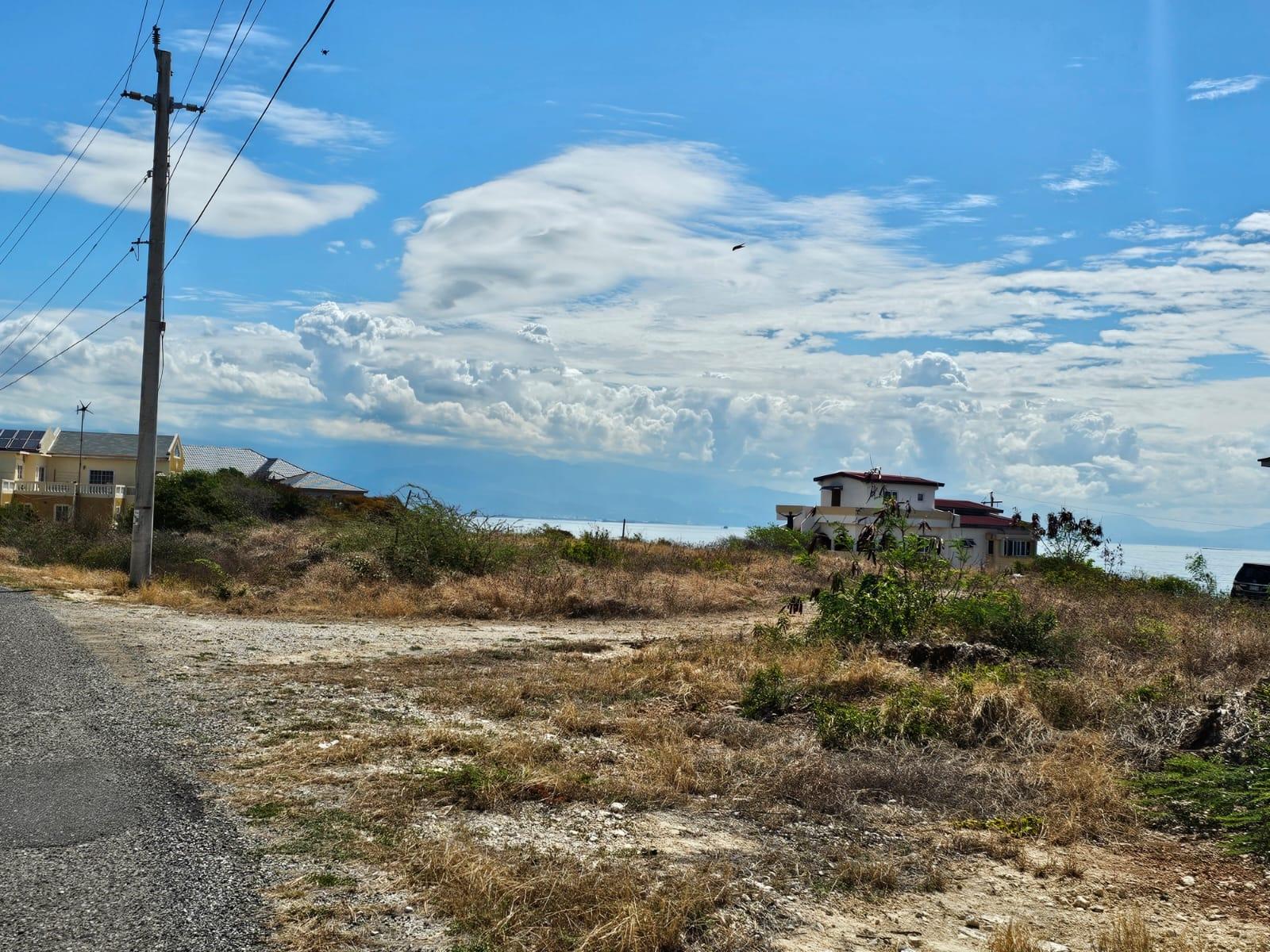 Eleventh image of 107b- Sandhills Bay, Hellshier in Hellshire Heights, St. Catherine, Jamaica - property is For Sale