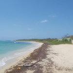First image of 107b- Sandhills Bay, Hellshier in Hellshire Heights, St. Catherine, Jamaica - property is For Sale