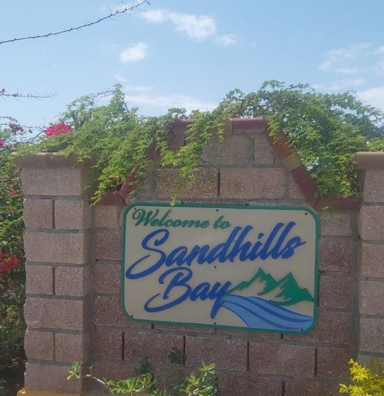 Third image of 107b- Sandhills Bay, Hellshier in Hellshire Heights, St. Catherine, Jamaica - property is For Sale