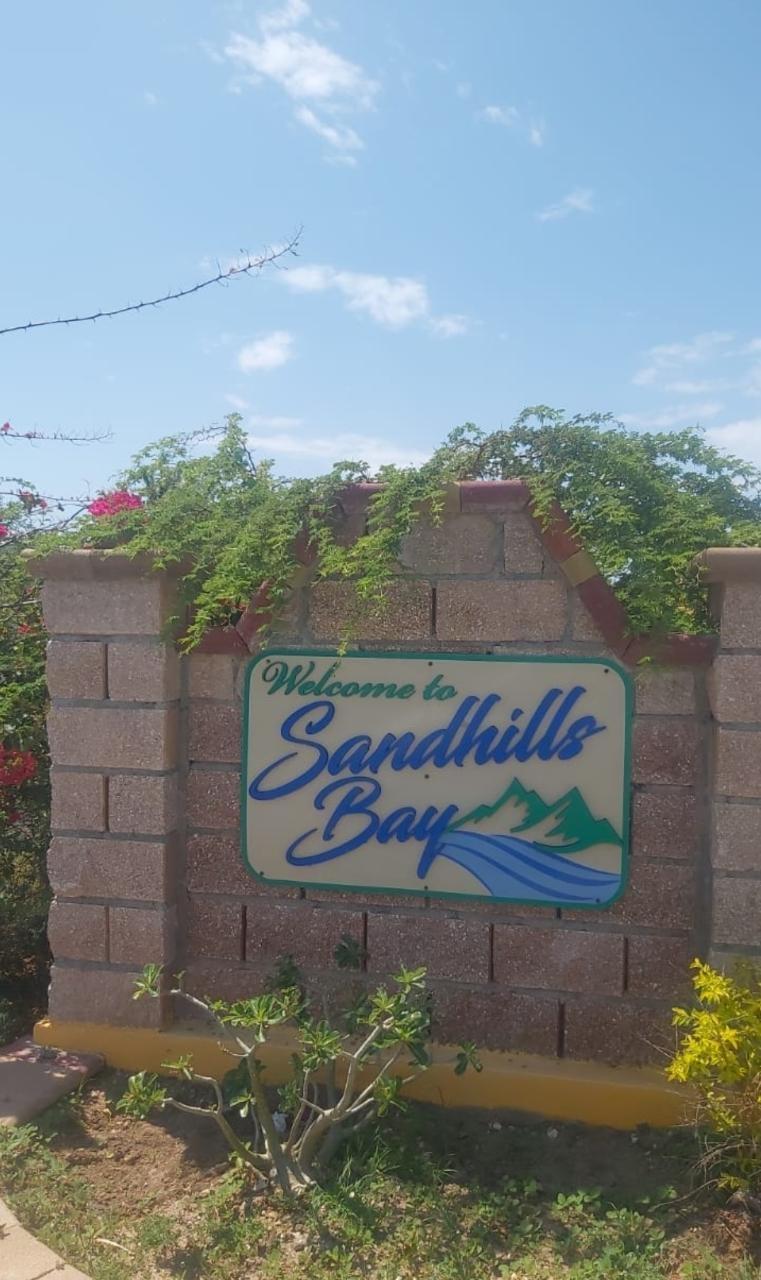 Third image of 107b- Sandhills Bay, Hellshier in Hellshire Heights, St. Catherine, Jamaica - property is For Sale