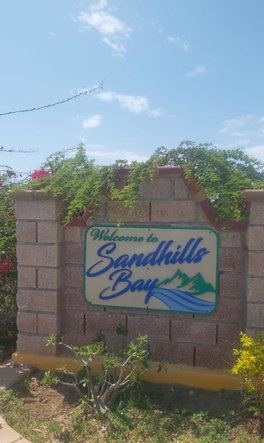 Third image of 107b- Sandhills Bay, Hellshier in Hellshire Heights, St. Catherine, Jamaica - property is For Sale
