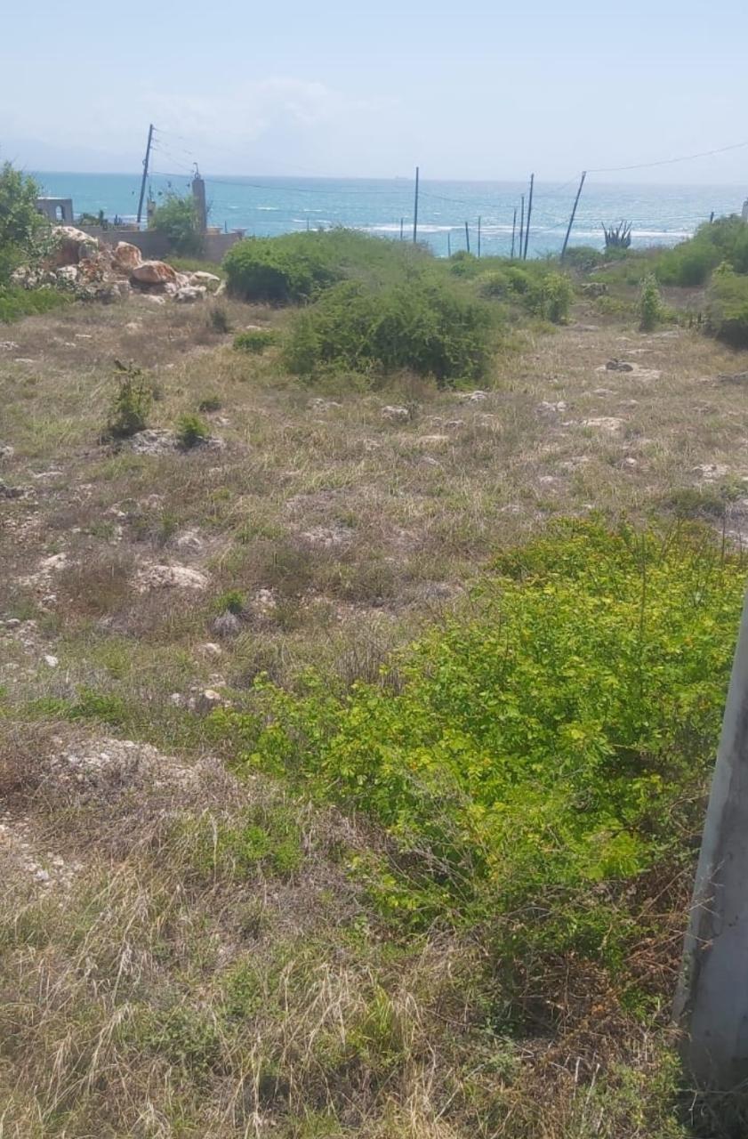 Fourth image of 107b- Sandhills Bay, Hellshier in Hellshire Heights, St. Catherine, Jamaica - property is For Sale