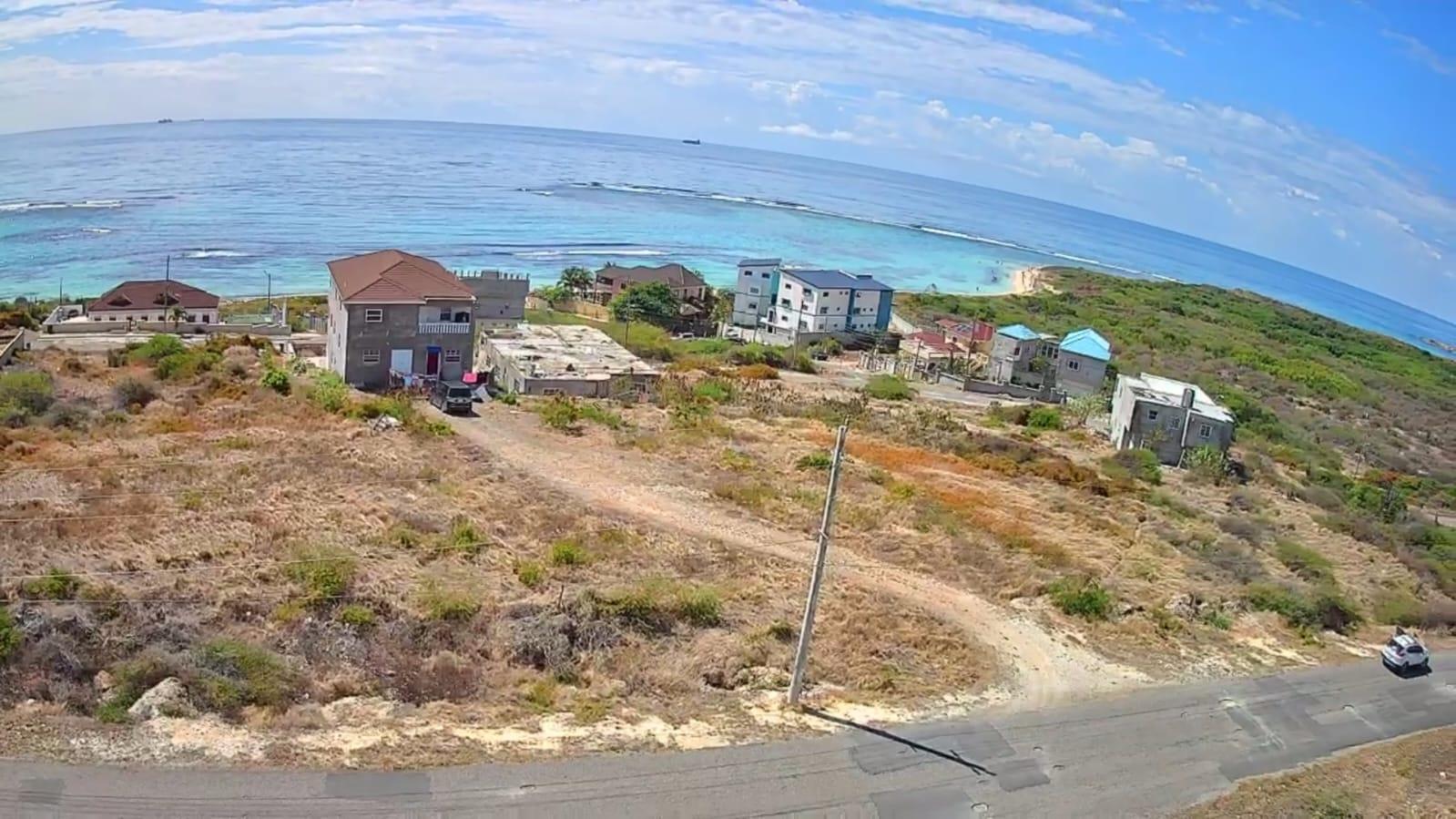 Fifth image of 107b- Sandhills Bay, Hellshier in Hellshire Heights, St. Catherine, Jamaica - property is For Sale