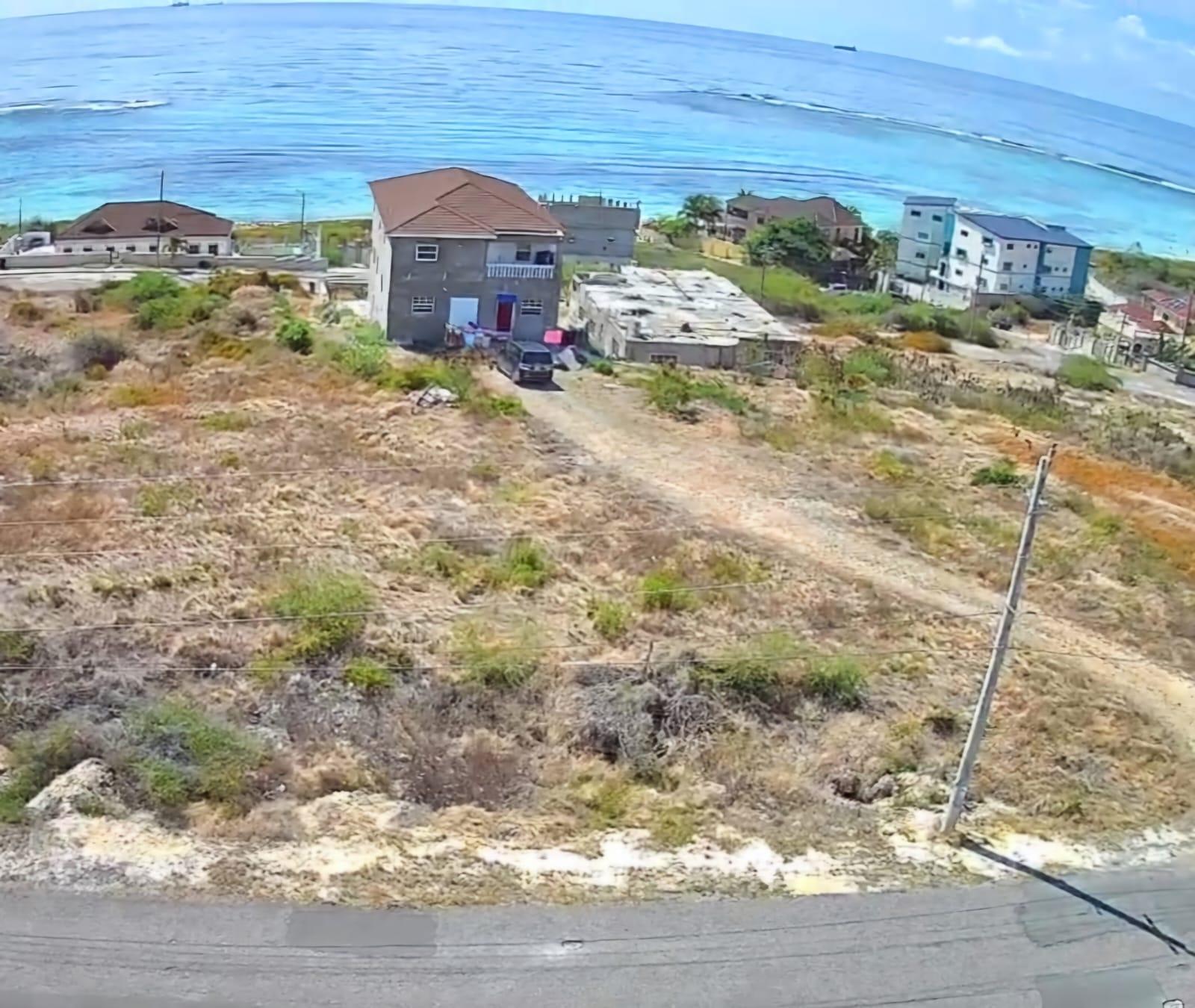 Sixth image of 107b- Sandhills Bay, Hellshier in Hellshire Heights, St. Catherine, Jamaica - property is For Sale