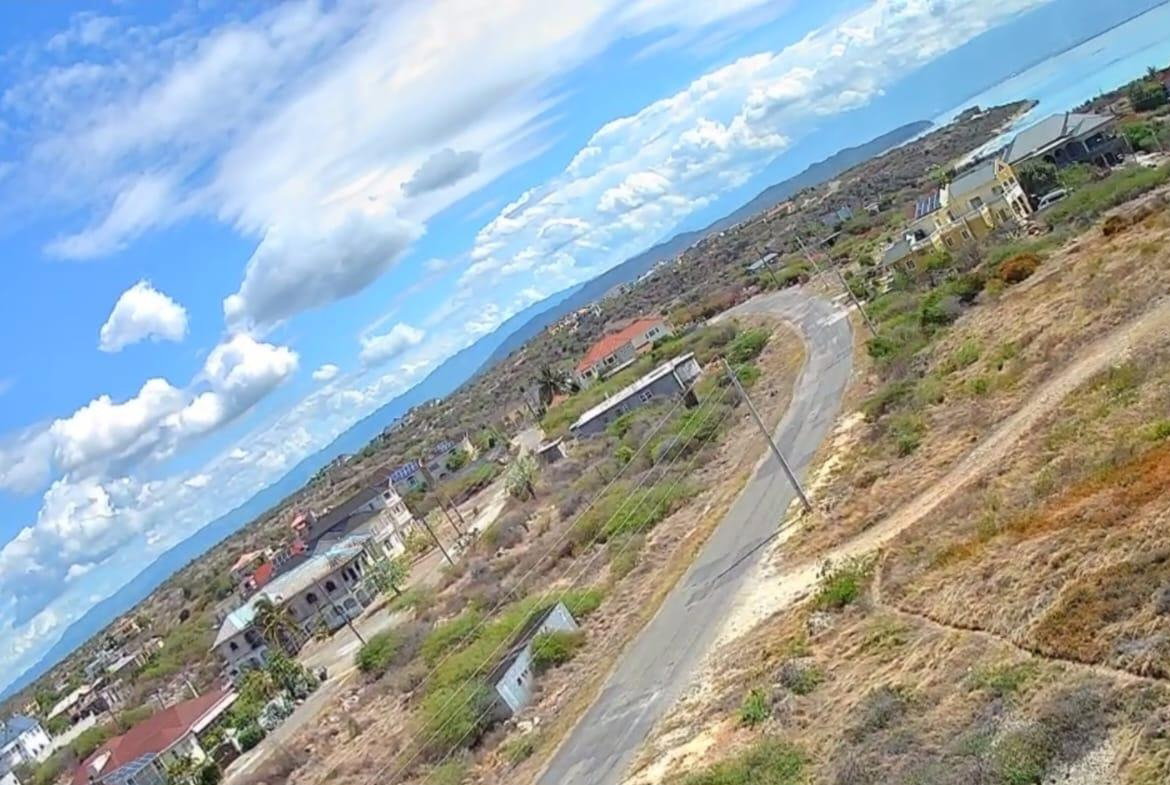 Seventh image of 107b- Sandhills Bay, Hellshier in Hellshire Heights, St. Catherine, Jamaica - property is For Sale