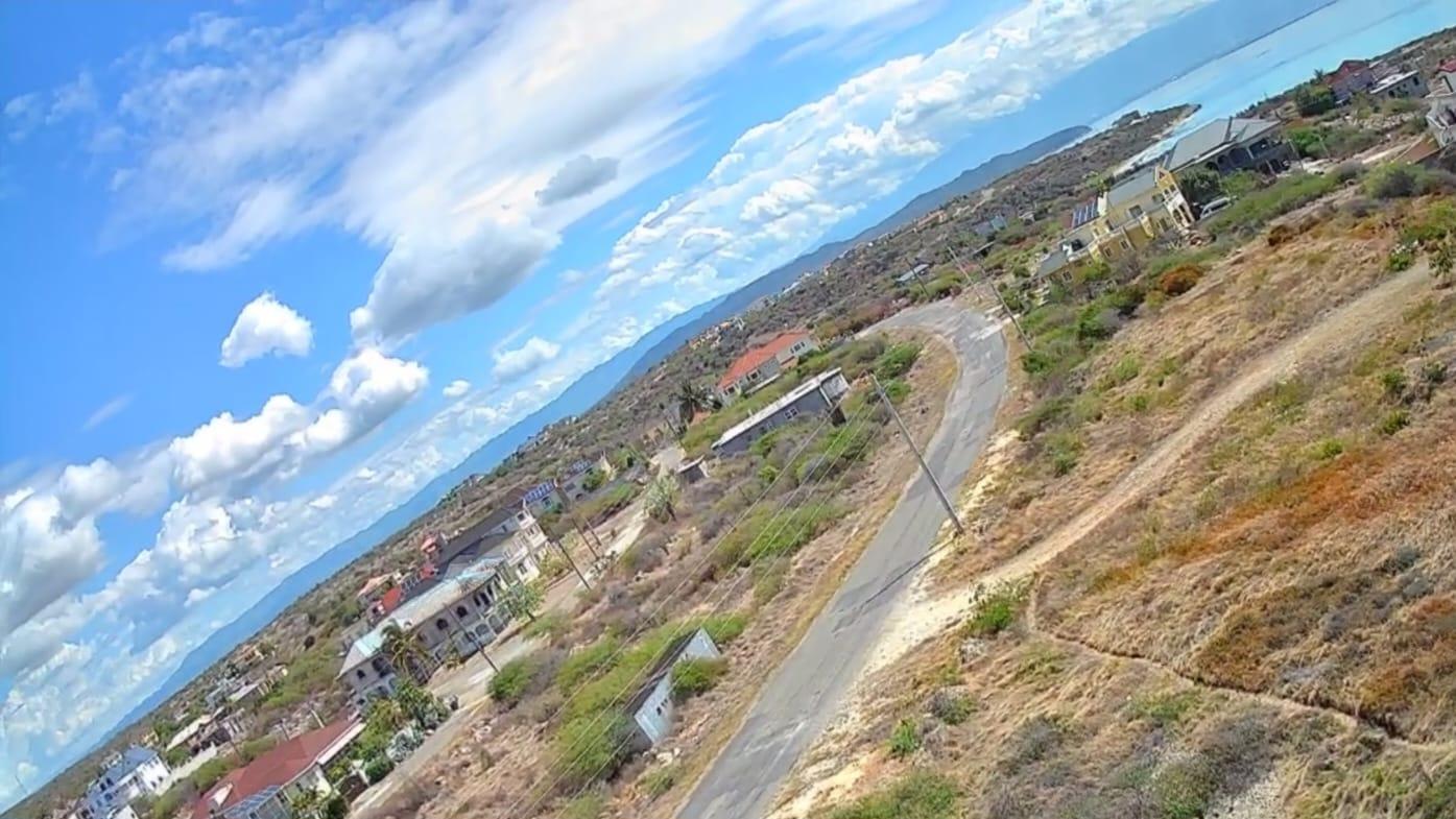 Seventh image of 107b- Sandhills Bay, Hellshier in Hellshire Heights, St. Catherine, Jamaica - property is For Sale