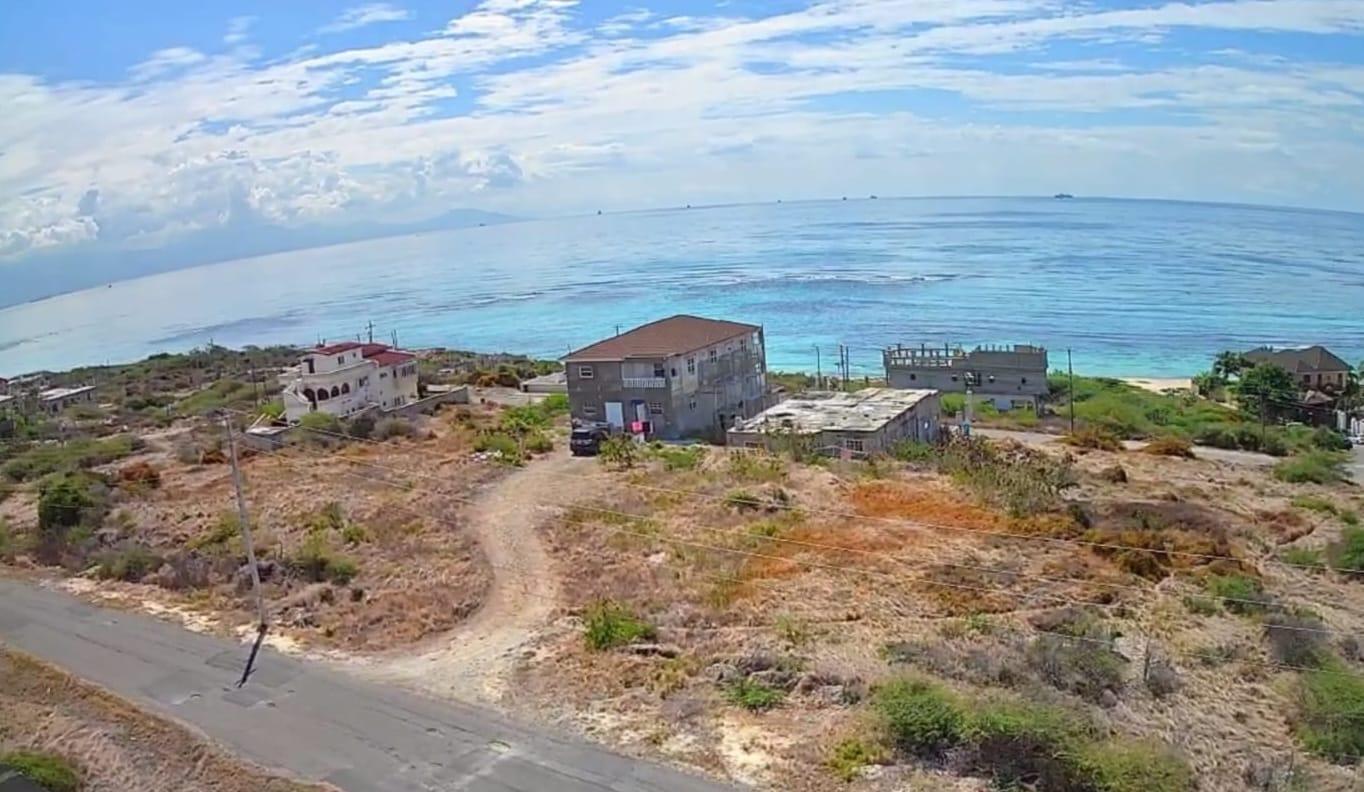 Eighth image of 107b- Sandhills Bay, Hellshier in Hellshire Heights, St. Catherine, Jamaica - property is For Sale