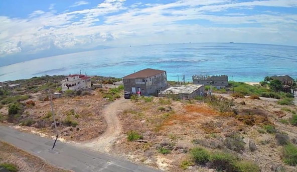 Eighth image of 107b- Sandhills Bay, Hellshier in Hellshire Heights, St. Catherine, Jamaica - property is For Sale