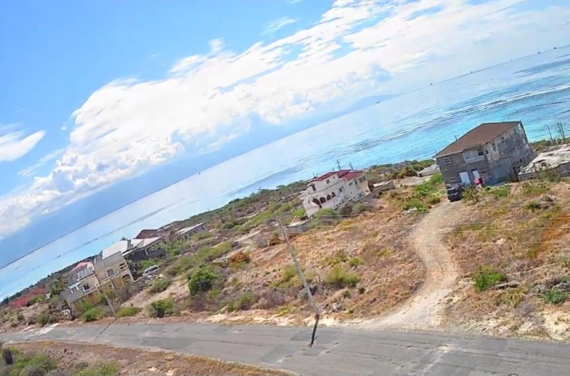 Ninth image of 107b- Sandhills Bay, Hellshier in Hellshire Heights, St. Catherine, Jamaica - property is For Sale