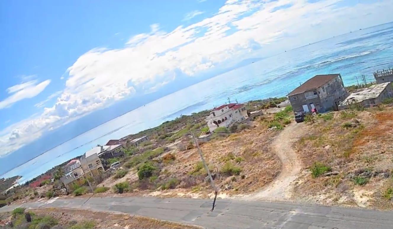 Ninth image of 107b- Sandhills Bay, Hellshier in Hellshire Heights, St. Catherine, Jamaica - property is For Sale