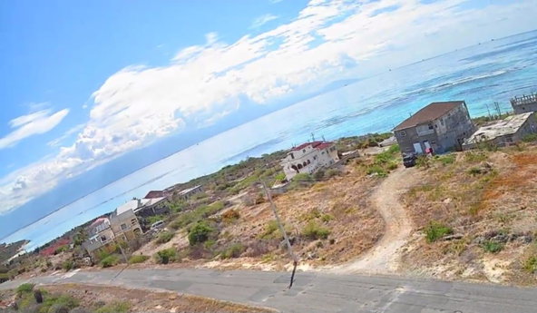 Ninth image of 107b- Sandhills Bay, Hellshier in Hellshire Heights, St. Catherine, Jamaica - property is For Sale
