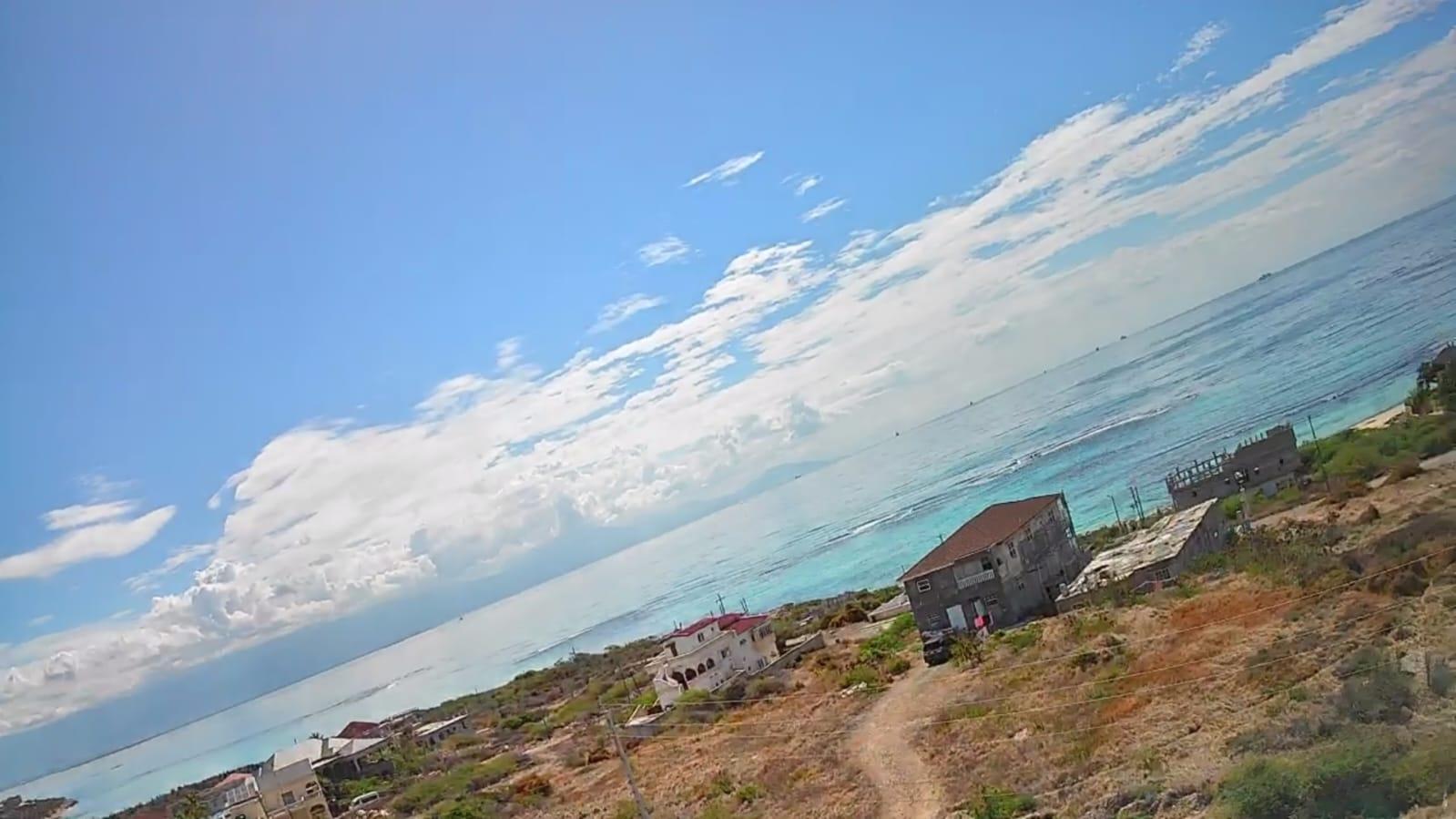 Tenth image of 107b- Sandhills Bay, Hellshier in Hellshire Heights, St. Catherine, Jamaica - property is For Sale