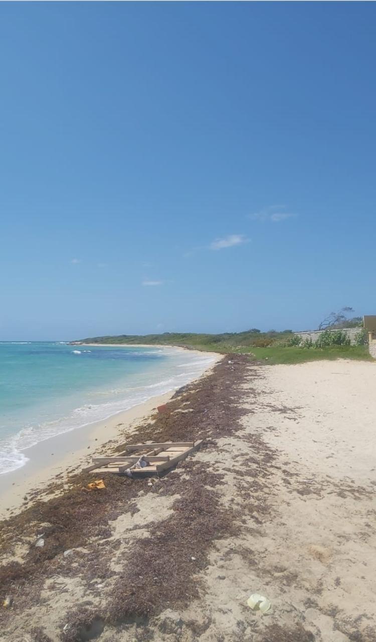 First image of 107b- Sandhills Bay, Hellshier in Hellshire Heights, St. Catherine, Jamaica - property is For Sale