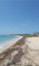 First image of 107b- Sandhills Bay, Hellshier in Hellshire Heights, St. Catherine, Jamaica - property is For Sale