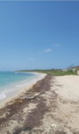 First image of 107b- Sandhills Bay, Hellshier in Hellshire Heights, St. Catherine, Jamaica - property is For Sale