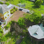 First image of Lot 95- Village Green, Drax Hall in Drax Hall Estate, St. Ann, Jamaica - property is For Sale