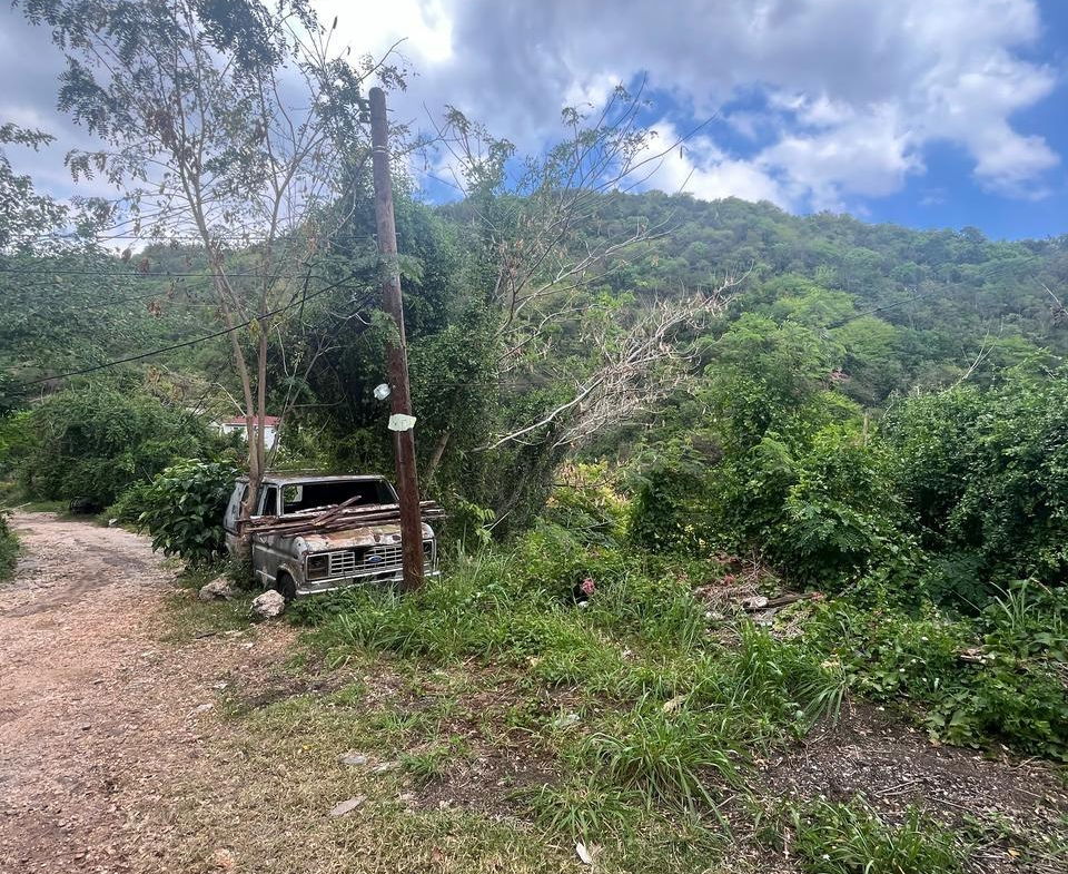 Second image of 189- st Michael Terrace in Red Hills, St. Andrew, Jamaica - property is For Sale