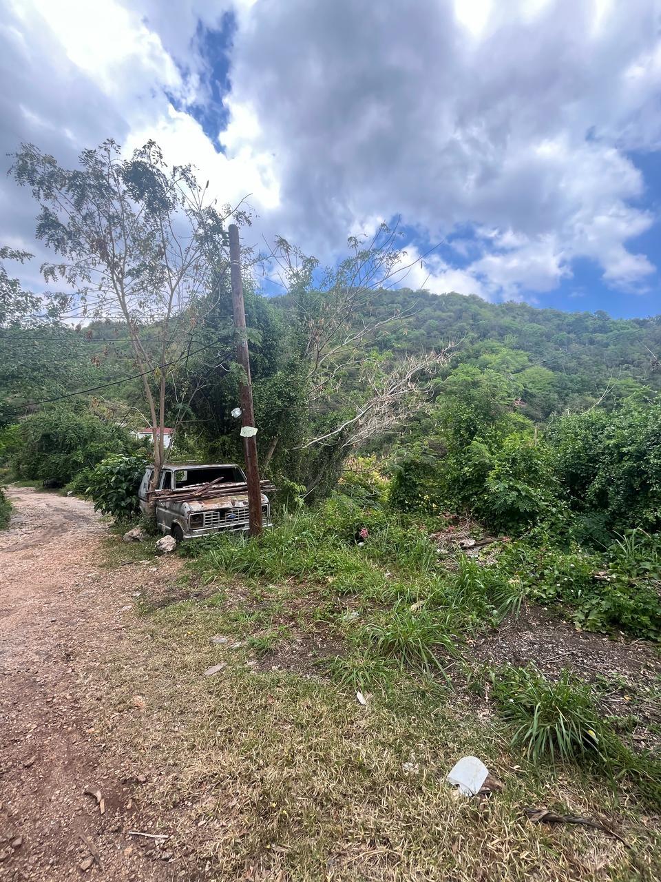 Second image of 189- st Michael Terrace in Red Hills, St. Andrew, Jamaica - property is For Sale