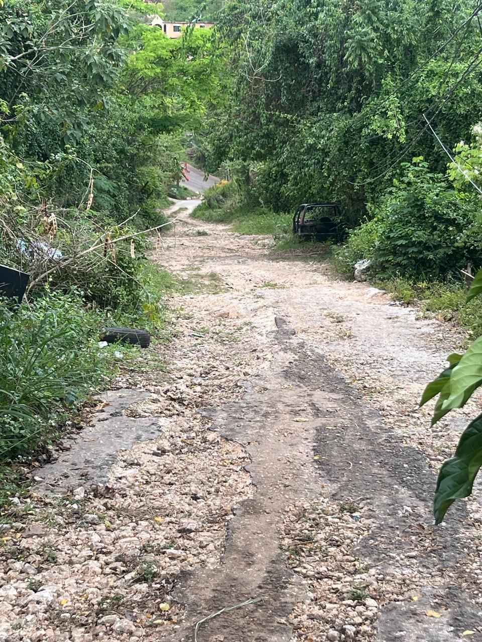 Fifth image of 189- st Michael Terrace in Red Hills, St. Andrew, Jamaica - property is For Sale