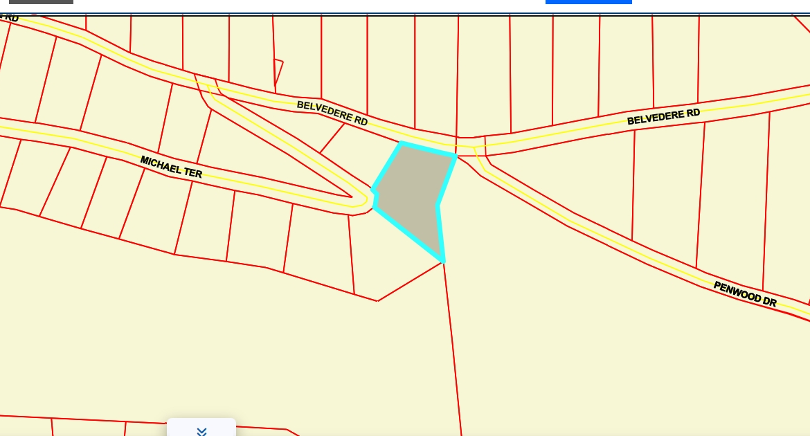 Sixth image of 189- st Michael Terrace in Red Hills, St. Andrew, Jamaica - property is For Sale